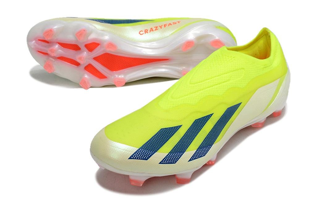 Zapatilla1